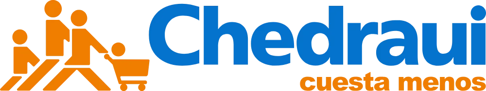 Chedraui