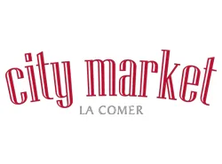 City Market