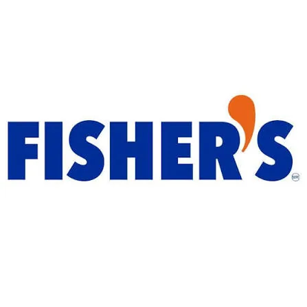 Fisher's