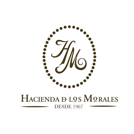 Hacienda de los Morales