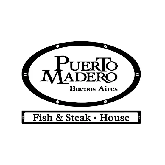 Puerto Madero