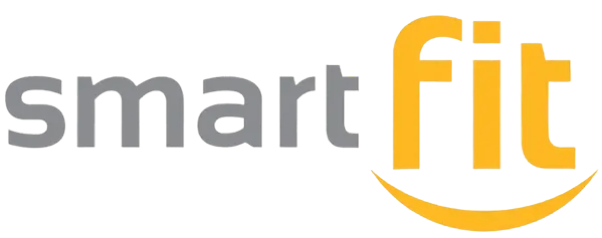 Smart Fit