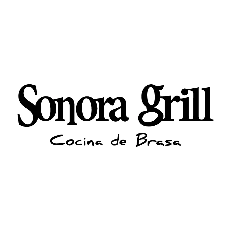 Sonora Grill